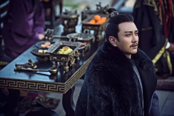 曹植的妻子被曹操处死，这背后的原因究竟是什么？