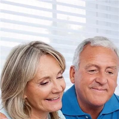 帕金森氏症症状