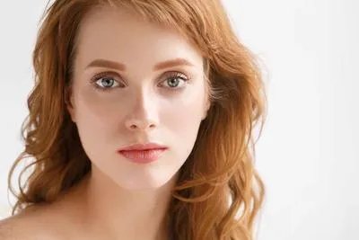 乳房上提整形手术是怎么回事 乳房上提整形手术风险低