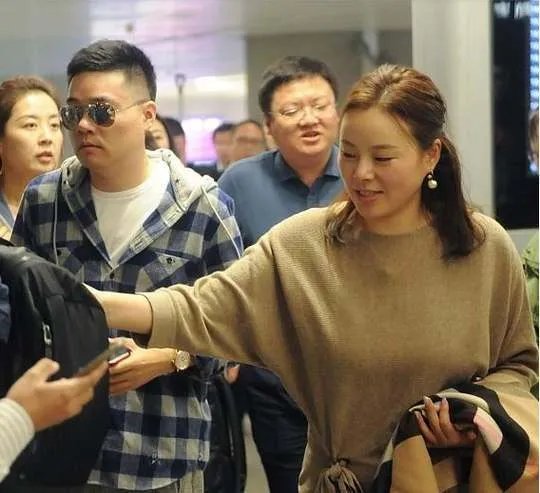 台球王子丁俊晖近况如何？