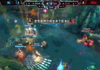 《英雄联盟》四大渡劫神通分别是什么，你怎么看？