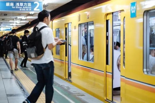 富士X-E3无反相机怎么样?