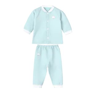 2022年10大进口奶粉品牌网店排行榜