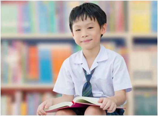 小学生身边的科学知识有哪些？