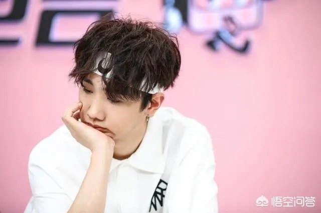 如何评价汪苏泷在《见面吧！电台》中的表现？