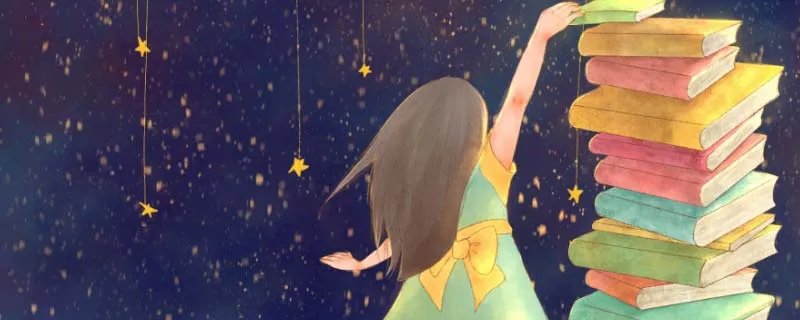 小葱拌豆腐歇后语的下一句是什么 小葱拌豆腐歇后语下一句