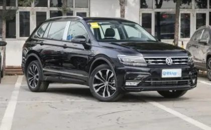 Off road是什么模式