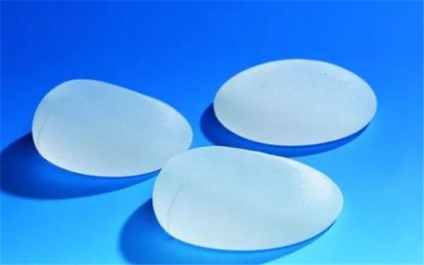 娜高丰胸假体价格是多少?影响因素有哪些?