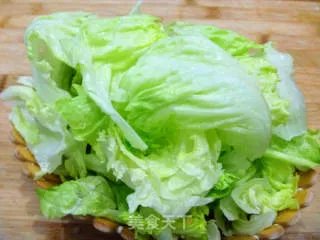 【自己动手做火锅】酸菜鱼火锅