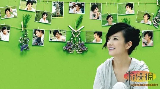 细数十大多金明星“地主” 走到哪炒房炒到哪！