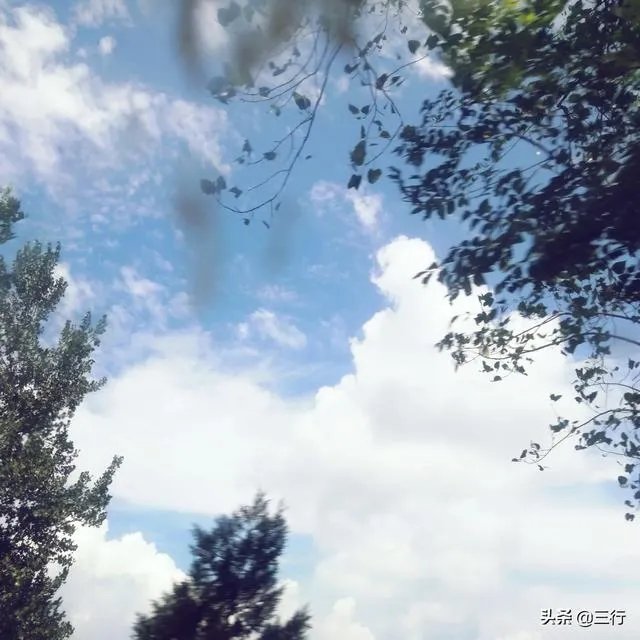 求好听的怀旧的歌曲最好是粤语的？