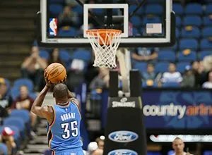 抡臂大回环的介绍