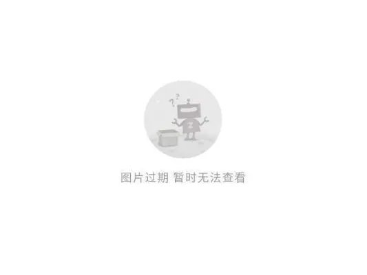经典智能全键盘 诺基亚E5售价趋于稳定