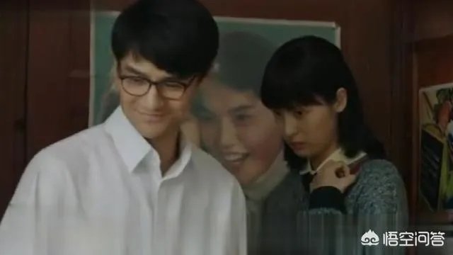 程开颜离婚后嫁给了谁