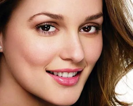 黑脸娃娃怎么样