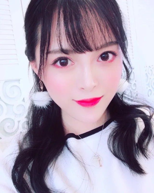 腮红的画法图解 腮红的画法步骤