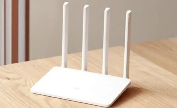 小米路由器3和3S有什么区别？