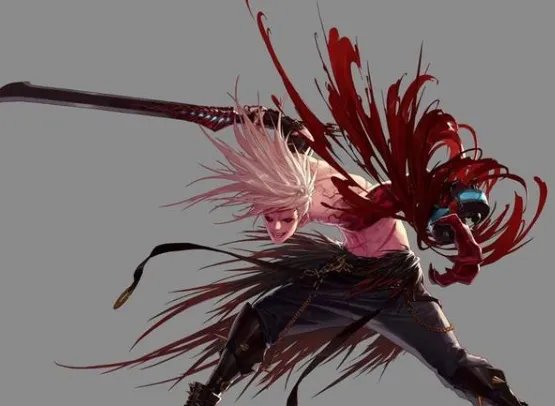 《DNF》100百分比职业选择