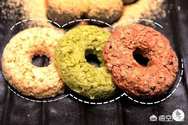 河北冬天有哪些美食让你念念不忘？