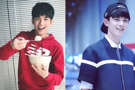 吴磊工作室道歉是怎么回事 都是微博文案惹的祸