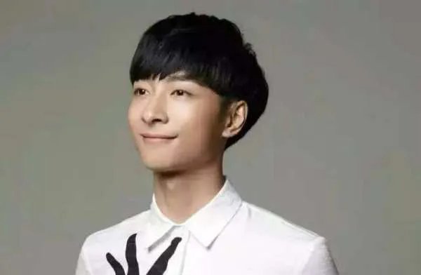 左立是谁？为什么他结婚大家会这么关注？