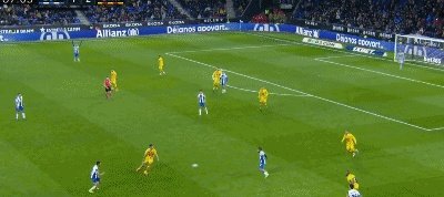 武磊的进球对中国足球有什么意义?