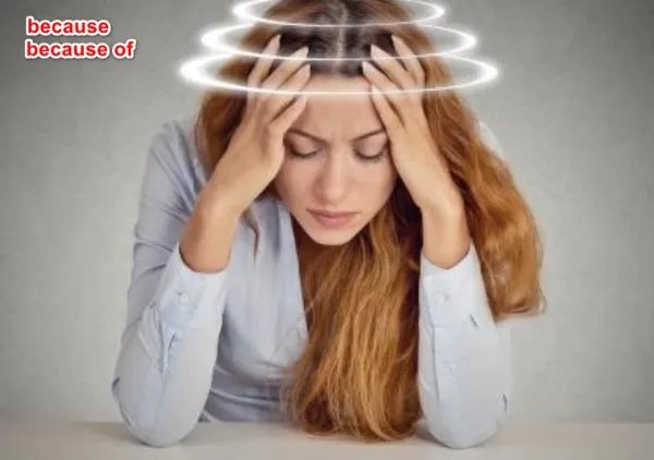 beca se 中文意思是什么？