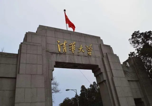 西昌一中的教学质量和会理中学差距在哪里？