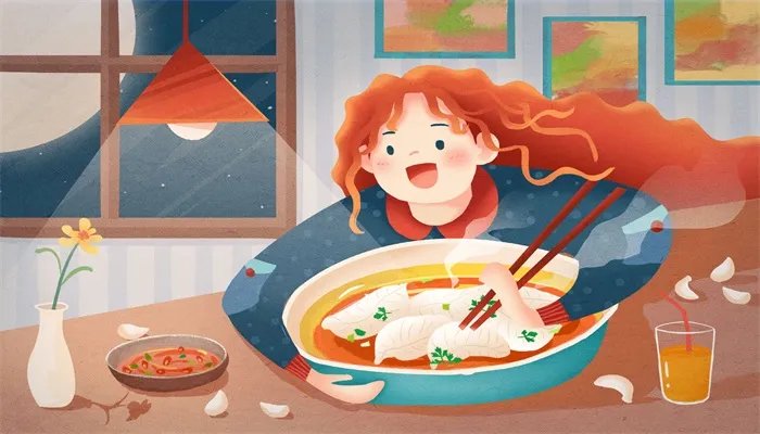 冬至的由来 冬至的来历