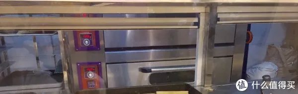 父亲节手工礼物怎么做