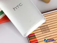 4G网速快人一步 HTC One max京东好价