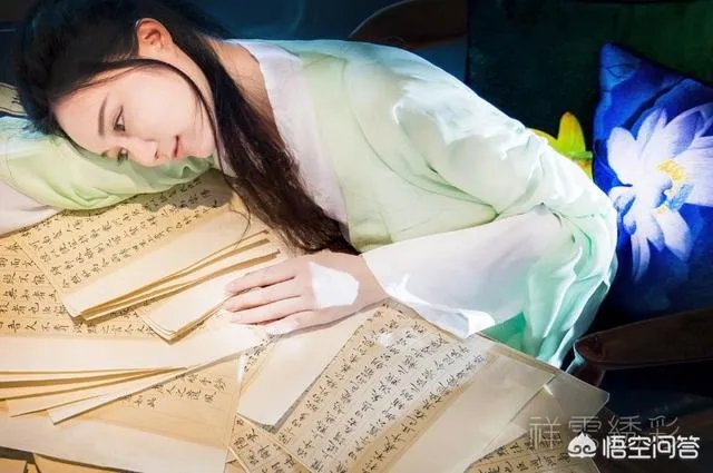 如何评价《歌手2018》第四期的排名以及各位歌手的表现？