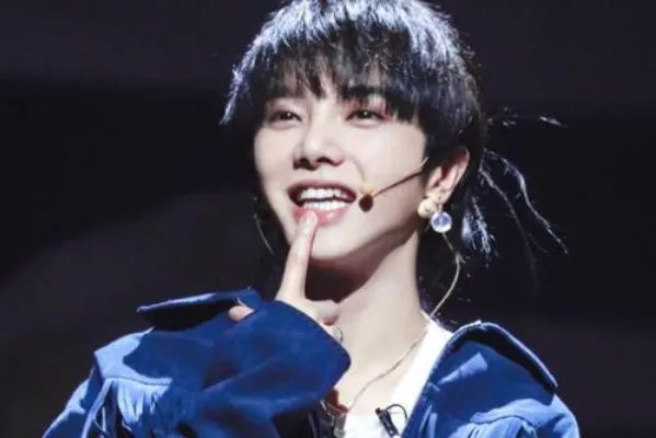 华晨宇张碧晨哪个更有知名度