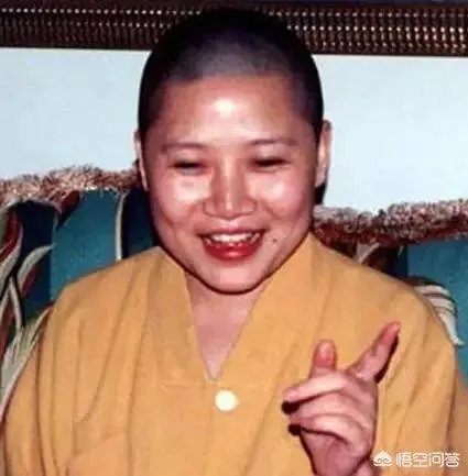 歌手李娜的近况如何？