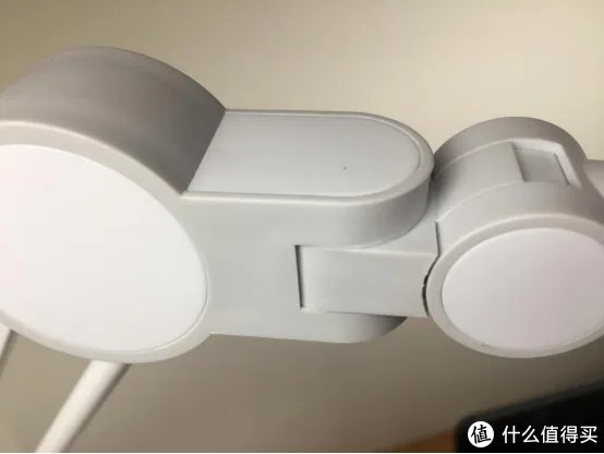 欧普护眼灯和孩视宝哪个好