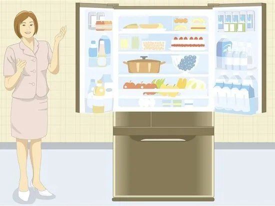 中国人民解放军海军总医院自助综合服务系统操作介绍