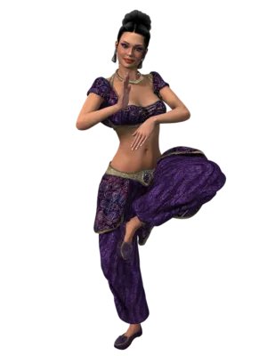 肿胀意思是什么 如何治疗肿胀