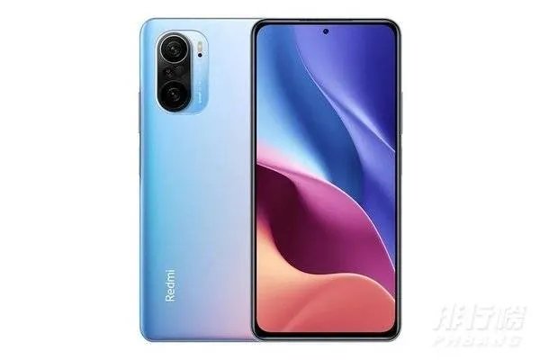 3000左右的手机哪款好2021_2021年3000左右手机推荐