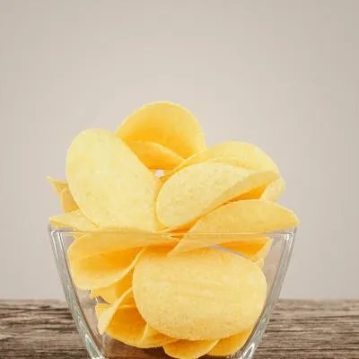 胎盘怎么吃效果最好