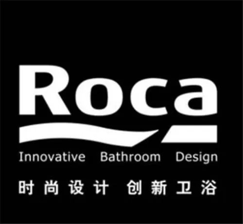 乐家卫浴怎么样 乐家卫浴值得购买吗