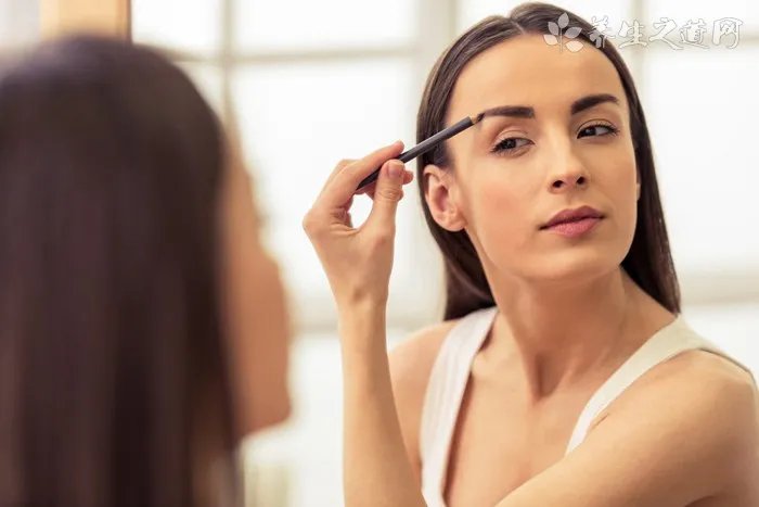 男人怎么判断自己是否健康