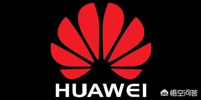 苹果采购5G基带连遭拒绝，华为会出售自己的5G芯片吗？