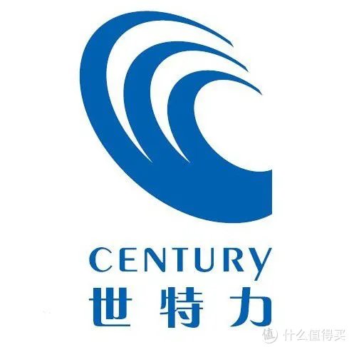 如何让电脑的数据更安全？世特力磁盘阵列评测体验！