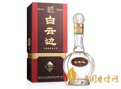 JIMBEAM威士忌怎么样?
