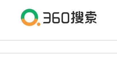 怎么下载给力的看电影软件?