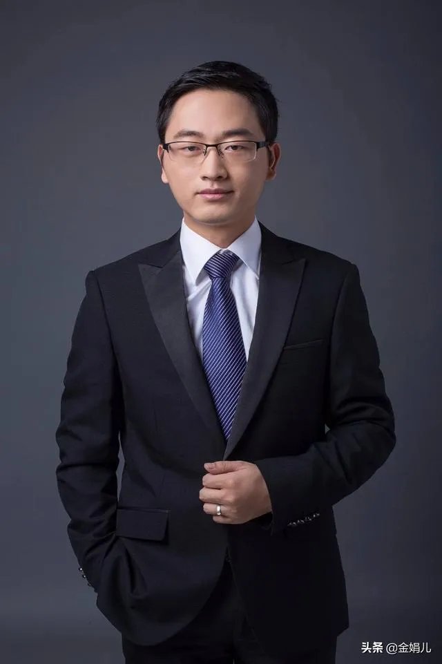 《最强大脑》里让你记忆尤深的选手是谁?