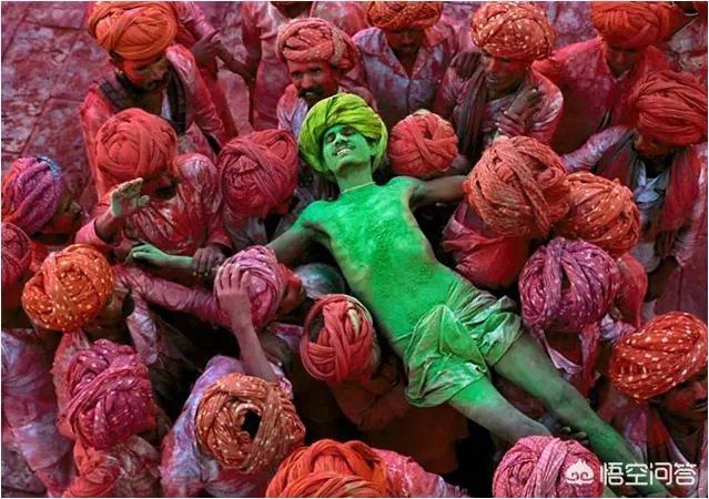 小白怎么学习摄影？