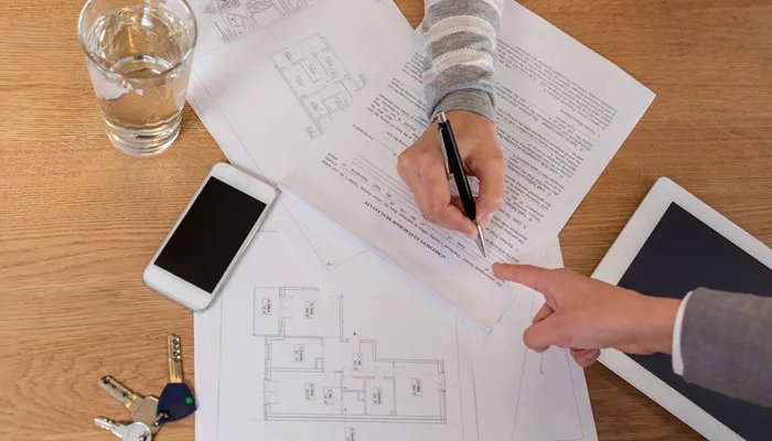 上海办理居住证需要什么资料 在上海办理居住证需要什么资料