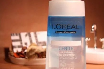 国际十大化妆品品牌有哪些啊？