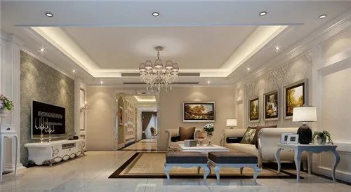 新房装修步骤包括哪些